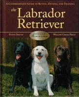 The Labrador Retriever