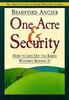 One Acre and Security