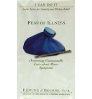 Fear of Illness