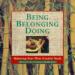 Being, Belonging, Doing