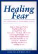 Healing Fear