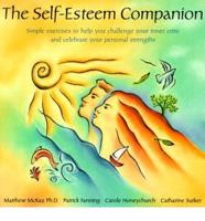 The Self-Esteem Companion