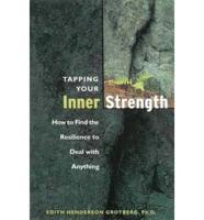 Tapping Your Inner Strength