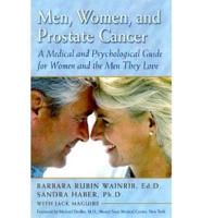 Men, Women, and Prostate Cancer