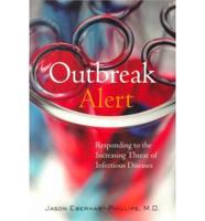 Outbreak Alert
