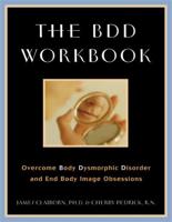 The BDD Workbook