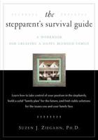 The Stepparent's Survival Guide