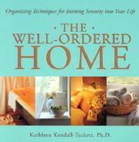 The Well-Ordered Home
