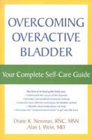 Overcoming Overactive Bladder