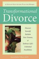 Transformational Divorce