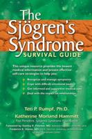 The Sjögren's Syndrome Survival Guide