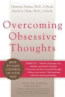 Overcoming Obsessive Thoughts