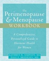 The Perimenopause & Menopause Workbook