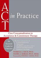 ACT in Practice