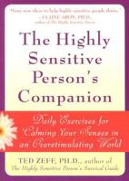 The Highly Sensitive Person's Companion