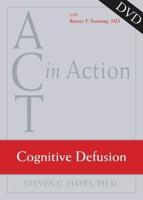 ACT in Action