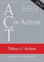 ACT in Action