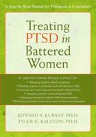 Treating PTSD in Battered Women