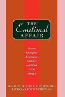 The Emotional Affair