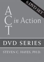ACT in Action DVD Set