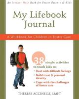 My Lifebook Journal