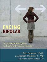 Facing Bipolar