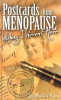 Postcards from Menopause
