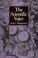 The Scientific Voice