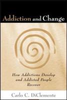Addiction and Change