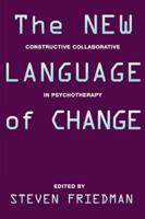 The New Language of Change