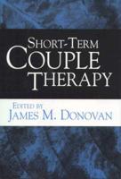 Short-Term Couple Therapy