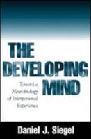 The Developing Mind