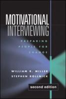 Motivational Interviewing