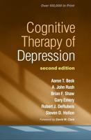 Cognitive Therapy of Depression