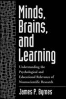 Minds, Brains, and Learning