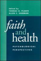 Faith and Health