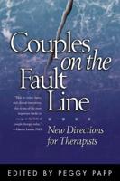 Couples on the Fault Line
