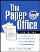 The Paper Office