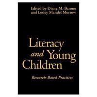 Literacy and Young Children