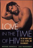 Love in the Time of HIV