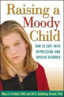 Raising a Moody Child