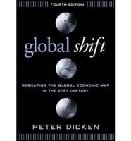 Global Shift, Fourth Edition
