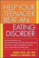 Help Your Teenager Beat an Eating Disorder