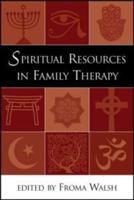 Spiritual Resources in Family Therapy