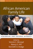 African American Family Life