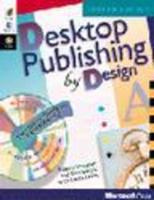 Desktop Publishing by Design