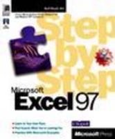 Microsoft Word 97 Step by Step