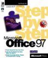 Microsoft Office 97 Integration Step by Step