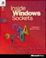 Windows Sockets 2 Programming