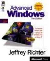 Advanced Windows